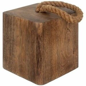 Szobrok, figurák Signes Grimalt Támogatás kép