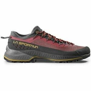 Túracipők La Sportiva Tx4 Evo St kép