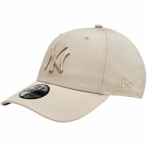 Baseball sapkák New-Era 9FORTY New York Yankees MLB Cap kép