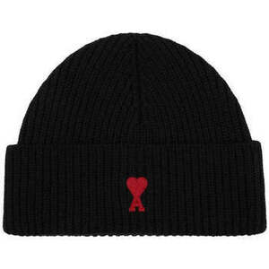 Sapkák Ami Paris - kép