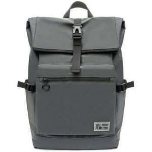 Hátitáskák Keddo - kép