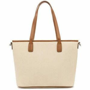 Bevásárló szatyrok / Bevásárló táskák Keddo - kép