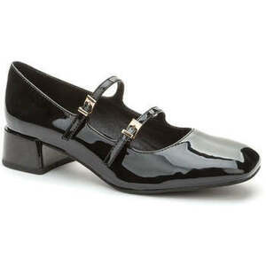 Balerina cipők / babák Keddo - kép