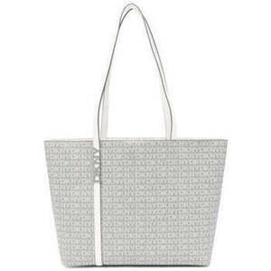 Bevásárló szatyrok / Bevásárló táskák Dkny - kép