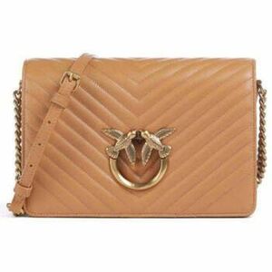 Válltáskák Pinko - kép