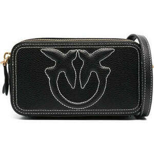 Válltáskák Pinko - kép