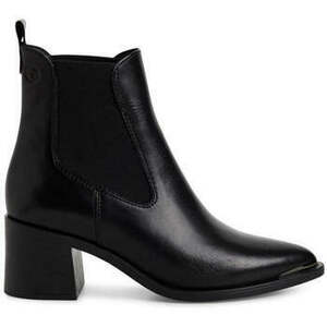 Bokacsizmák Tamaris - kép