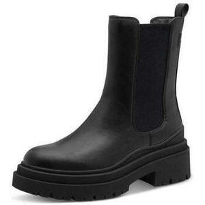 Bokacsizmák Tamaris - kép