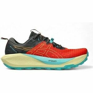 Futócipők Asics Gel Trabuco 13 kép