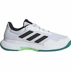 Rövid szárú edzőcipők adidas Court Spec 2 Tennis kép