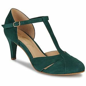 Félcipők Betty London MASETTE kép