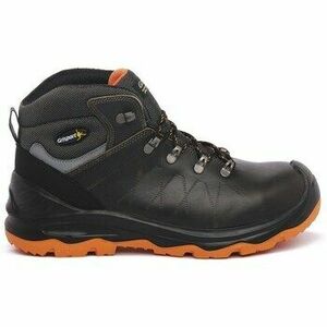 Túracipők Grisport 706203C19 kép