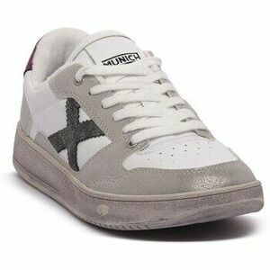 Rövid szárú edzőcipők Munich Legit kép