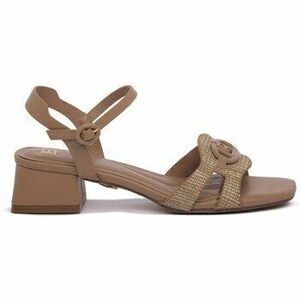 Szandálok / Saruk Laura Biagiotti 9026 kép