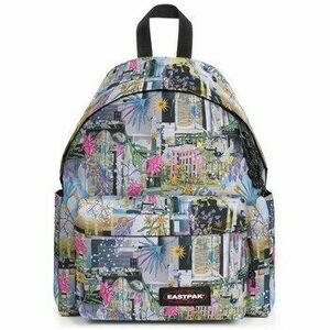 Hátitáskák Eastpak A5BG42W4 kép