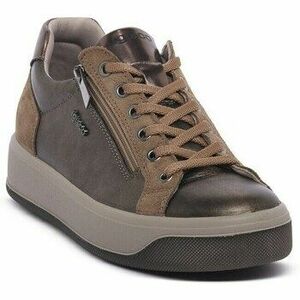 Rövid szárú edzőcipők IgI&CO 8669833 kép