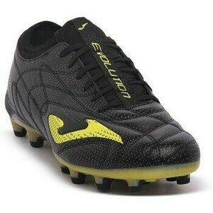 Foci Joma EVOW2531FG kép