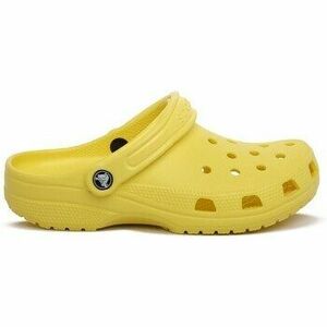 Klumpák Crocs Classic kép