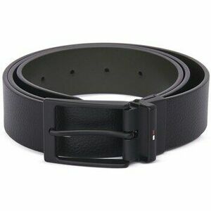 Övek Tommy Hilfiger AM13821BDS kép