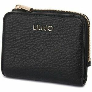 Pénztárcák Liu Jo 519322222 kép