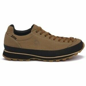 Túracipők Lomer 50088SAFARI kép