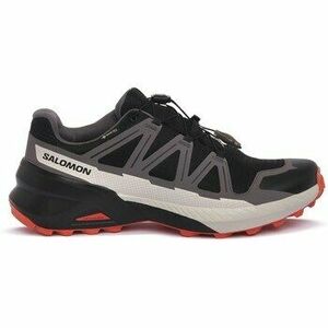 Rövid szárú edzőcipők Salomon Speedcross Peak kép