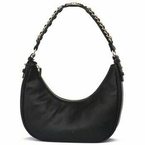 Kézitáskák Liu Jo 503822222 kép