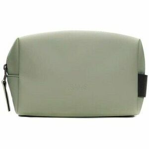 Piperetáskák Rains 1558DRI kép