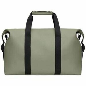 Táskák Rains 1420DRI kép