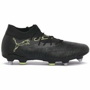 Foci Puma Future 8 Match kép