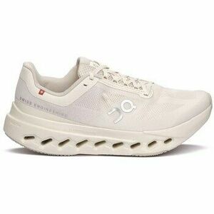 Futócipők On Cloudsurfer Next kép