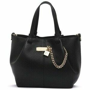 Kézitáskák Café Noir C3YC0910N001 kép