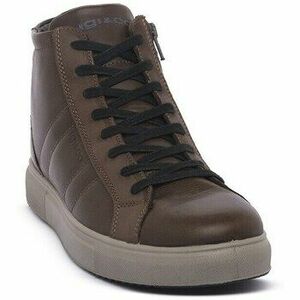 Magas szárú edzőcipők IgI&CO 8635522 kép