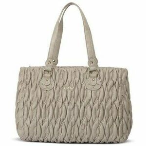 Kézitáskák Liu Jo 50143002 kép