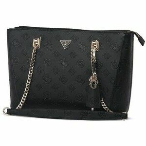 Válltáskák Guess 64230BLO kép