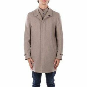 Kabátok Fay NAM62510160 kép