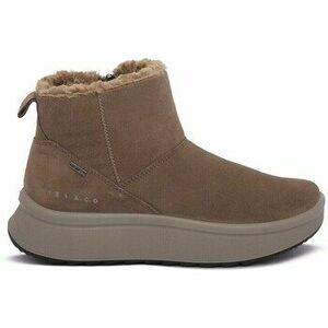 Hótaposók IgI&CO Elena kép