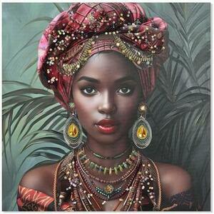 Képek, vásznak Signes Grimalt Diagram kép