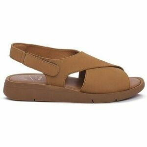 Szandálok / Saruk Frau 50H1CARA kép