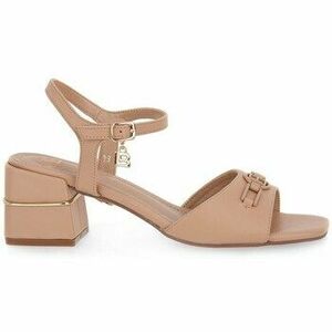 Szandálok / Saruk Laura Biagiotti 8085 kép