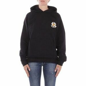 Pulóverek Barrow F5BWUAHS040 kép