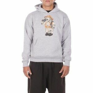 Pulóverek Chinatown Market F5MKMAHS051 kép