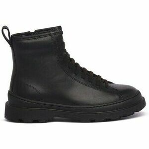 Csizmák Camper 400816001 kép