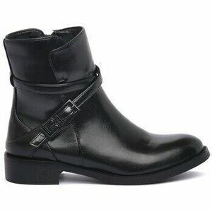 Bokacsizmák Laura Biagiotti 9285 kép