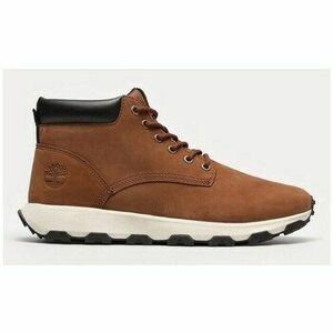 Csizmák Timberland Field Trekker kép
