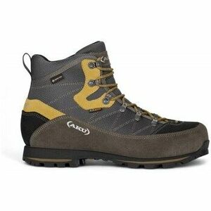 Túracipők Aku Trekker Lite Iii kép