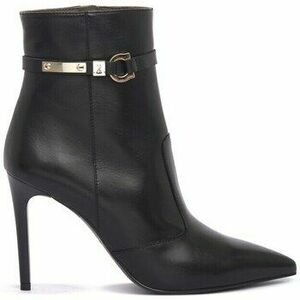 Félcipők NeroGiardini 410827100 kép