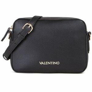 Válltáskák Valentino Bags 93419 kép