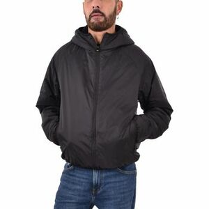 Dzsekik Blauer 25WBLUC06254 kép