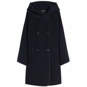 Kabátok Max Mara BERGEN kép